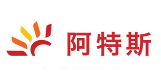 阿特斯