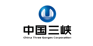 中国三峡