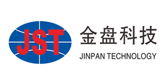金盘科技