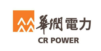 华润电力