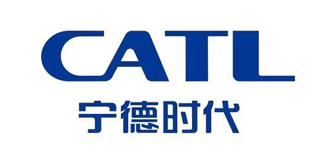 宁德时代