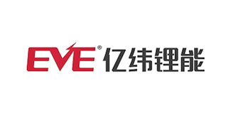 亿纬