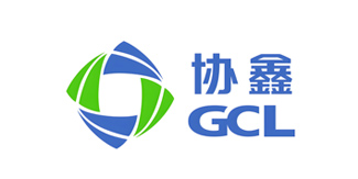 协鑫
