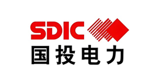 国投电力