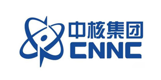 中核集团