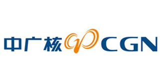 中广核