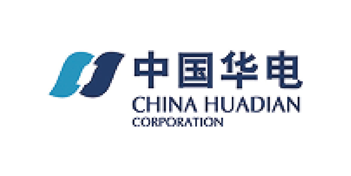 中国华电